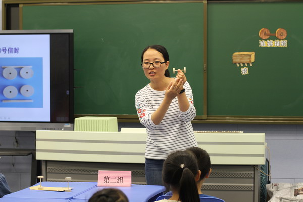1_缩小大小.JPG 1_缩小大小.JPG