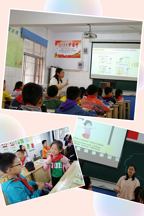 微信图片_20191025110320.jpg