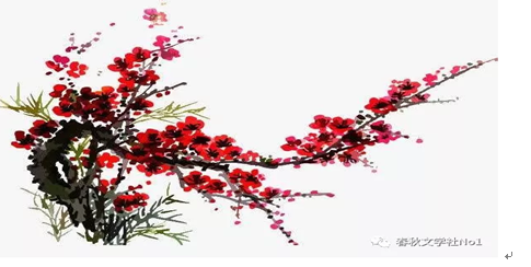 QQ图片20191025164829.png QQ图片20191025164829.png