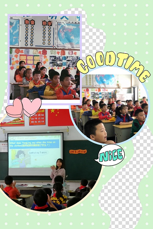 微信图片_20191025110256.jpg