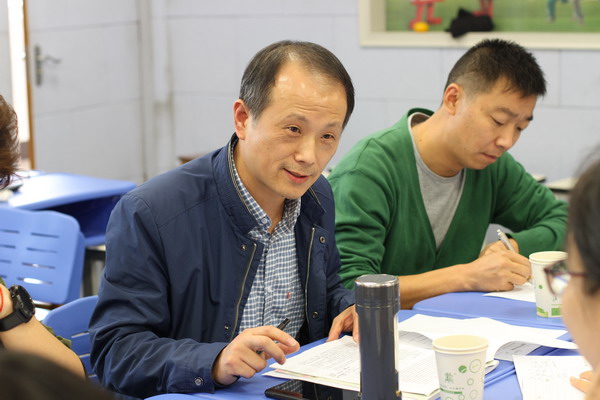 7_缩小大小.JPG 7_缩小大小.JPG