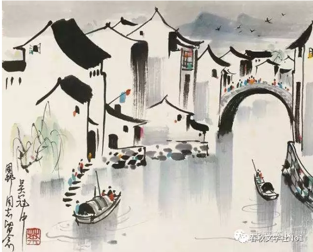 QQ图片20191014102633.png QQ图片20191014102633.png