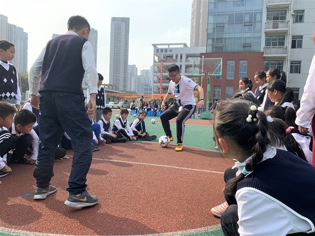 c7d2284c91964f6b552860081049278.jpg