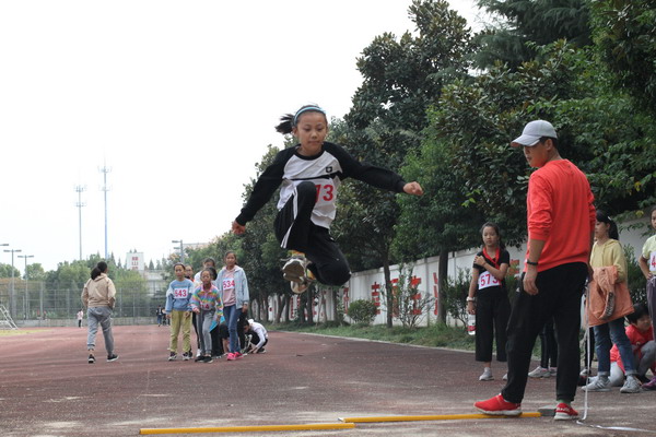 2_缩小大小.JPG 2_缩小大小.JPG