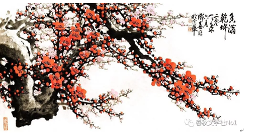 QQ图片20191025164758.png