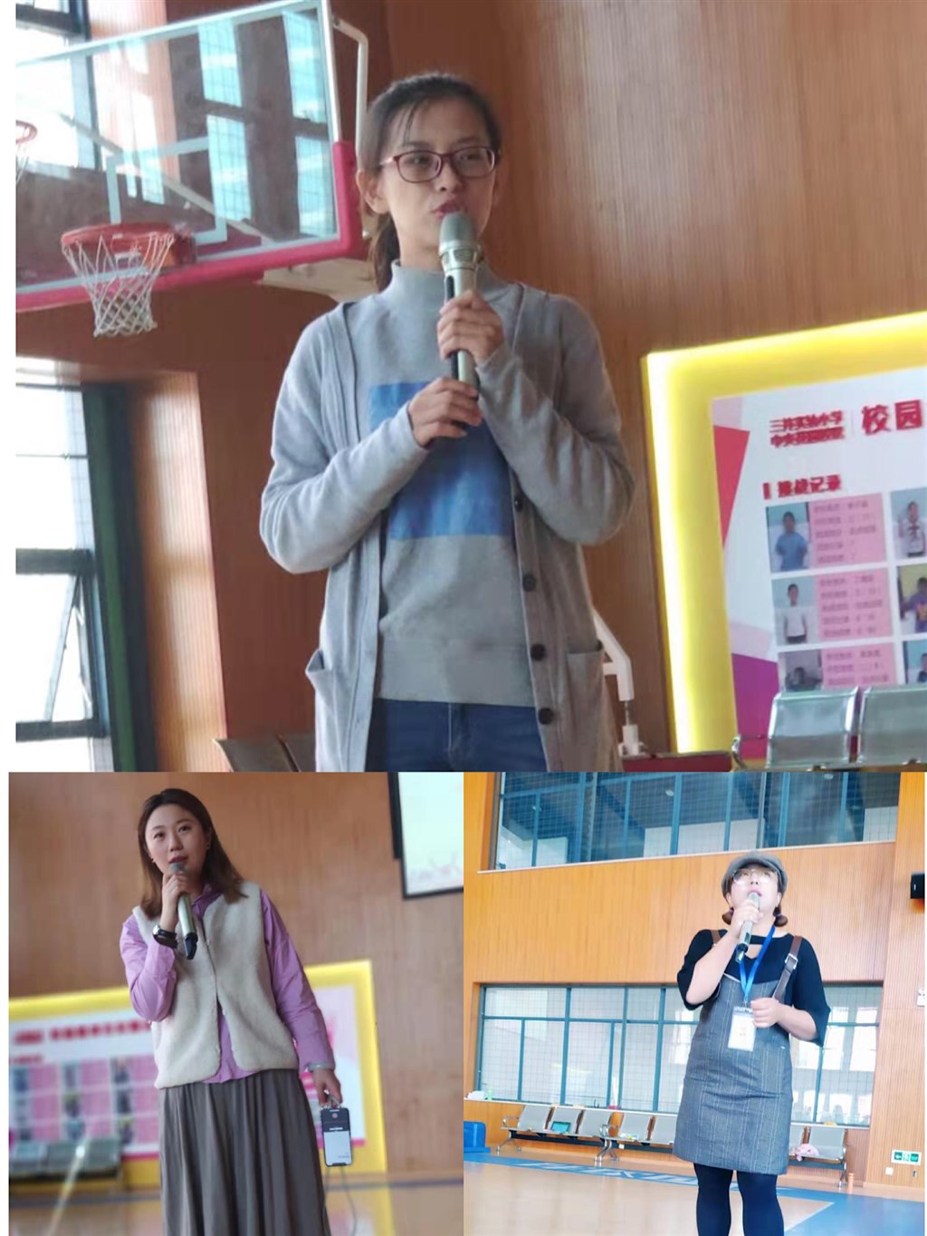 汤姣姣B2873E9410C32AFB815C26BF634BCF08.JPG