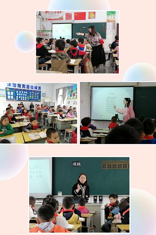 微信图片_20191025112923.jpg