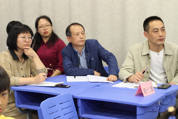 6_缩小大小.JPG 6_缩小大小.JPG