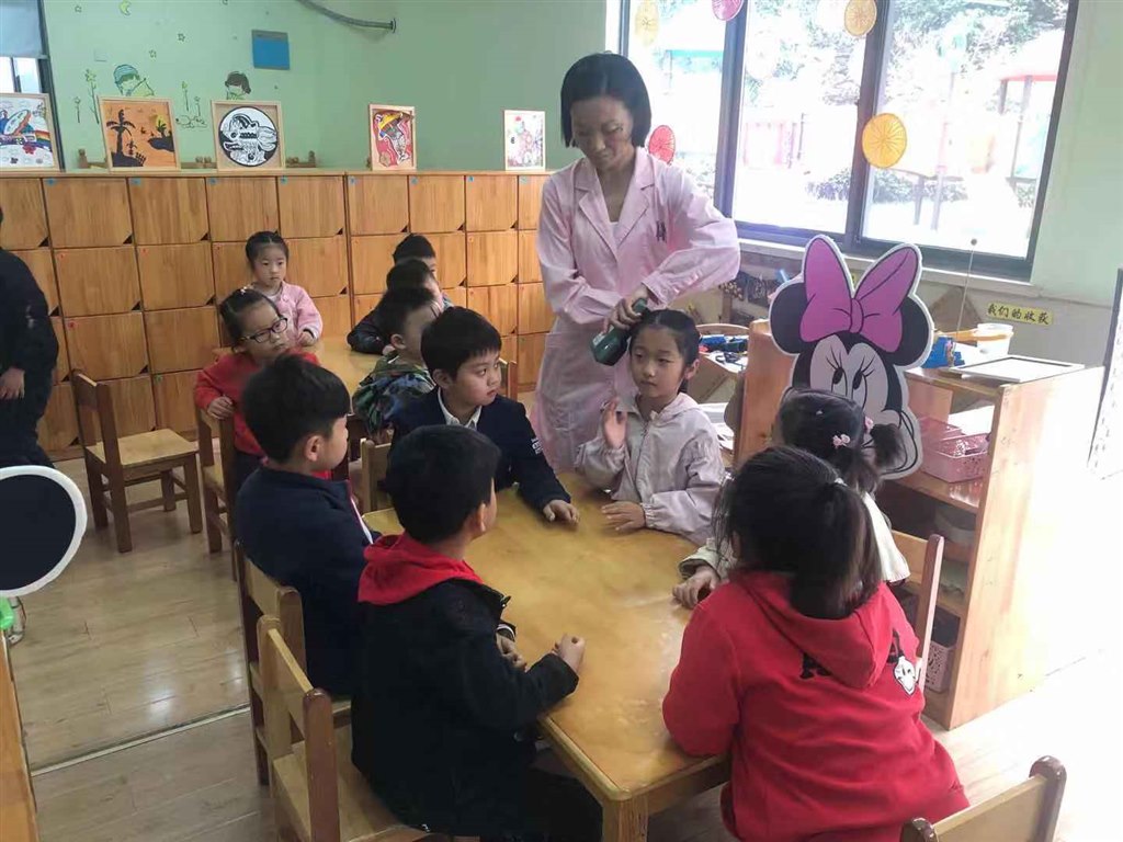 体检2.jpg