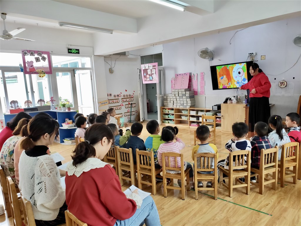 QQ图片20191024215735.jpg