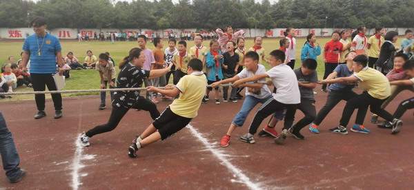 5_缩小大小.jpg 5_缩小大小.jpg
