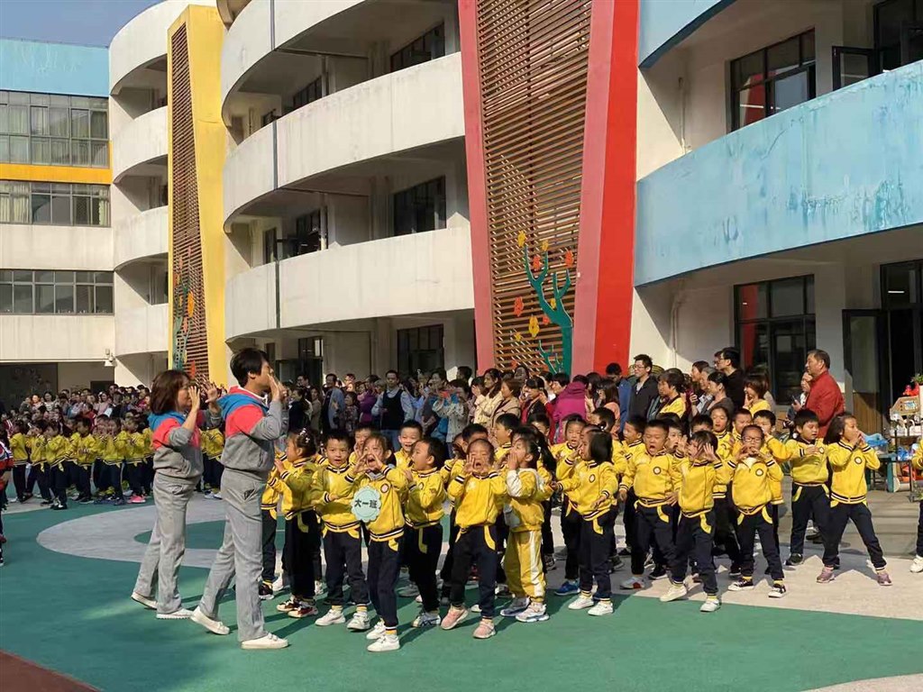 半日活动2.jpg