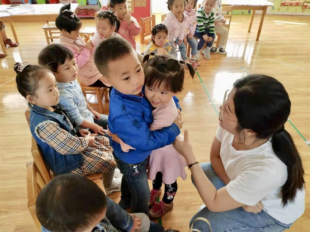 QQ图片20191024215726.jpg
