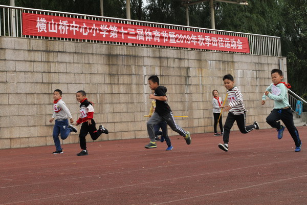 1_缩小大小.JPG 1_缩小大小.JPG