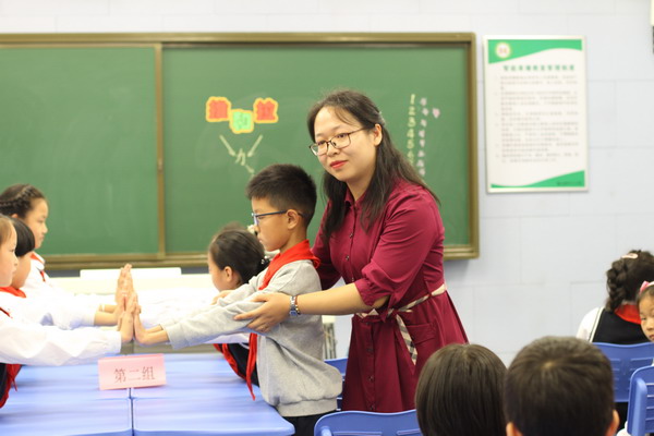 2_缩小大小.JPG 2_缩小大小.JPG