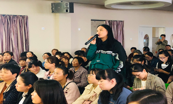 QQ图片20191025161043.jpg