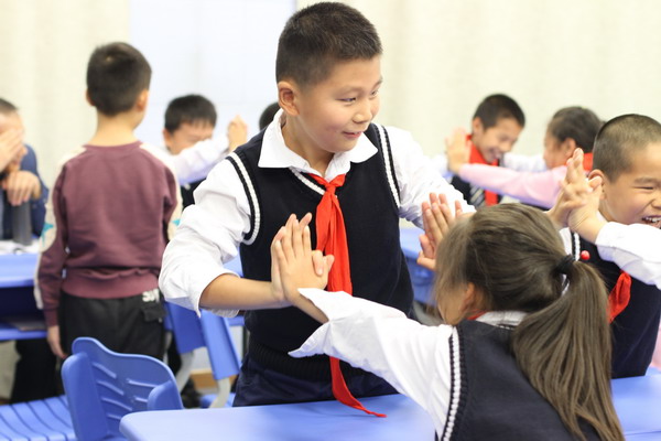 4_缩小大小.JPG 4_缩小大小.JPG
