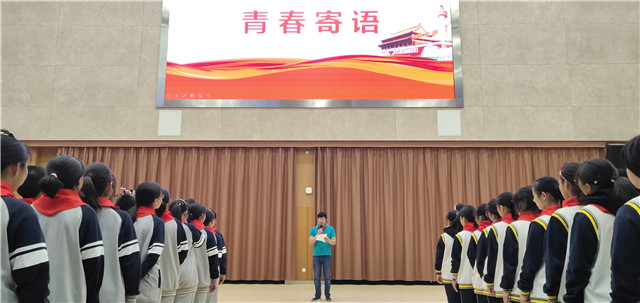 12.jpg 12.jpg