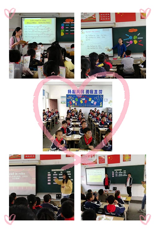 微信图片_20191025115510.jpg