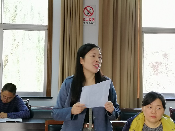 微信图片_20191025113234.jpg