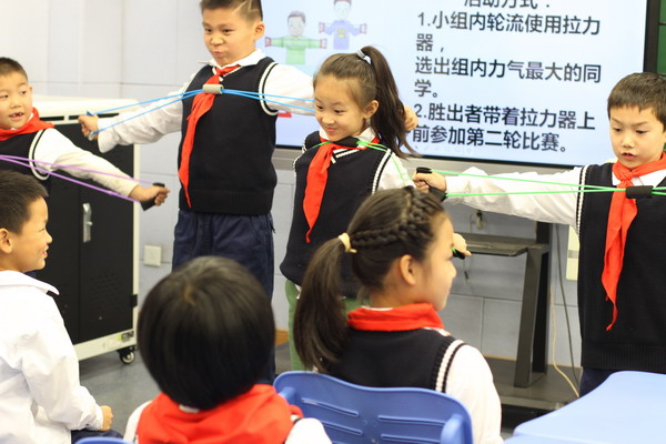 3_缩小大小.JPG 3_缩小大小.JPG