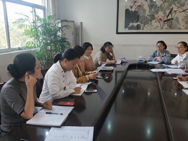 QQ图片20191025084828.jpg