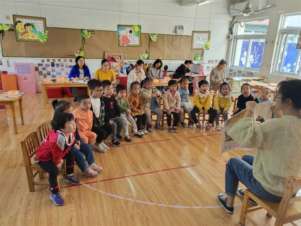 QQ图片20191024215731.jpg
