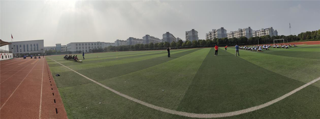 图片1.png