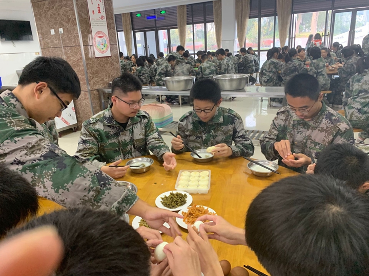 饭.jpg