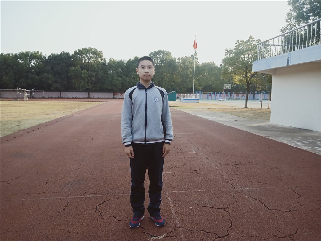 最美中学生邱浴鑫02.jpg