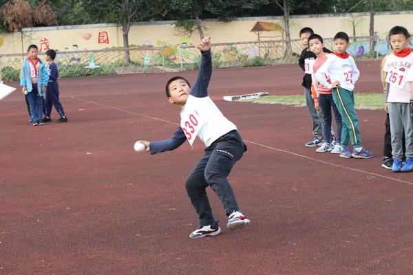 4_缩小大小.JPG 4_缩小大小.JPG