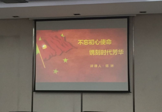 2_编辑.jpg
