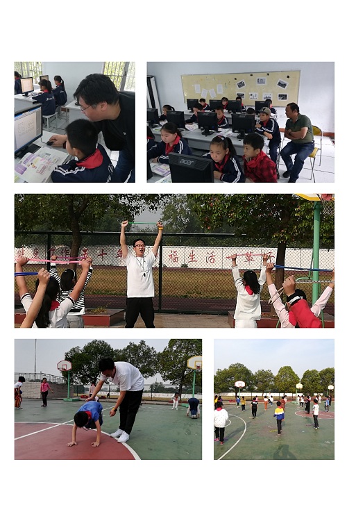 微信图片_20191025113808.jpg