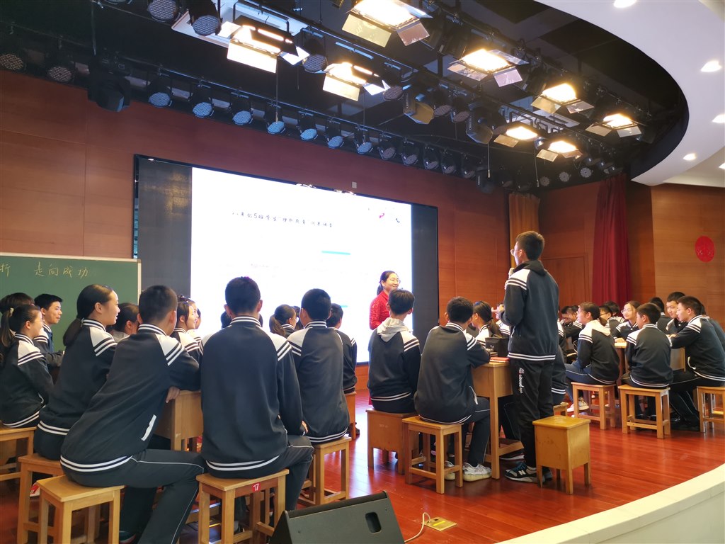 第二段1.jpg