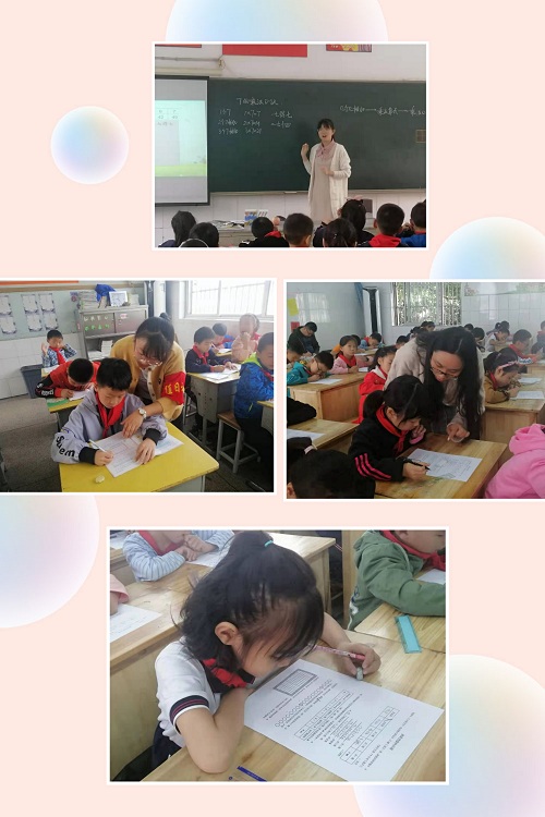微信图片_20191025115808.jpg