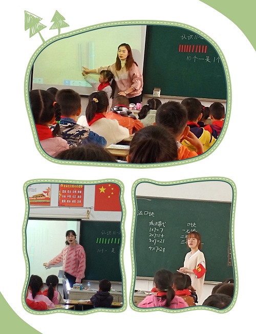 微信图片_20191025120216.jpg