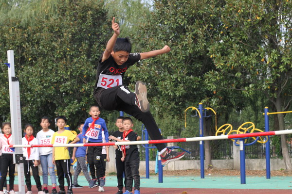 3_缩小大小.JPG 3_缩小大小.JPG
