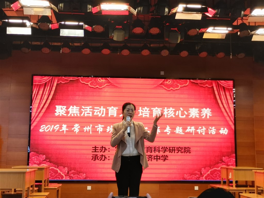 第五段.jpg 第五段.jpg