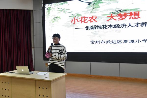 微信图片_20191026110059.jpg