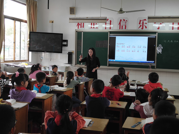 微信图片_20191026090201.jpg