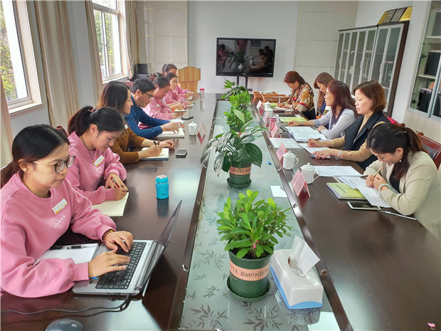 IMG20191025133549.jpg