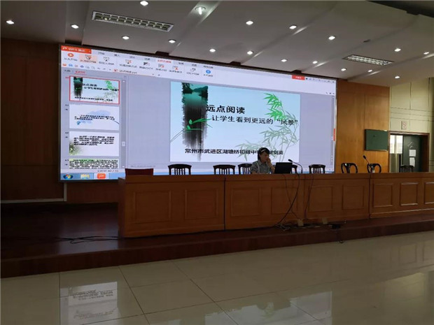 微信图片_20191027161802.jpg