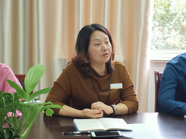 IMG20191025135235.jpg