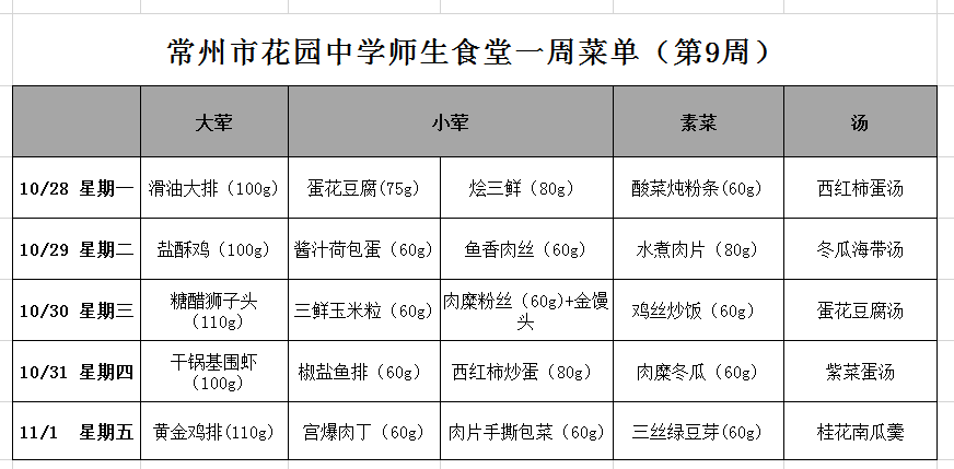 QQ图片20191027150253.png