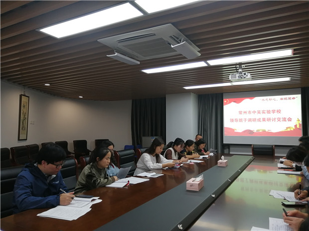 TIM图片20191028090040.jpg