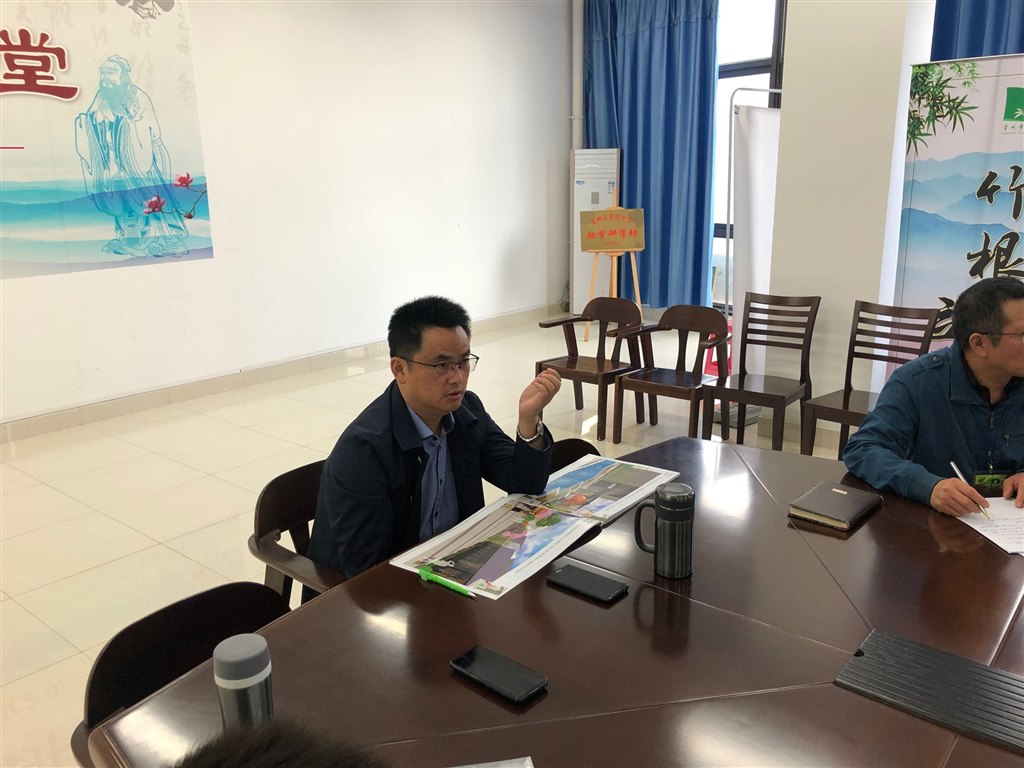 QQ图片20191028104745.jpg