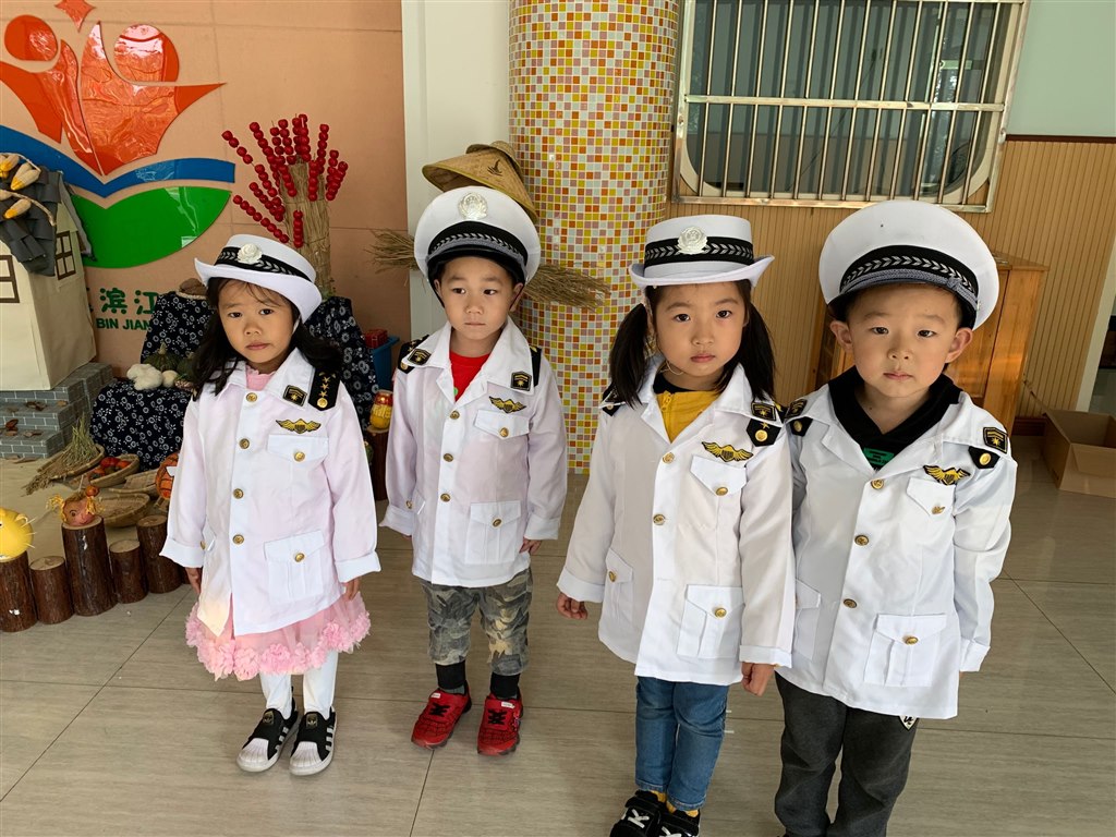 QQ图片20191028195353.jpg
