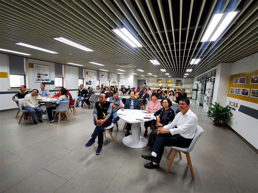 IMG_2367.JPG IMG_2367.JPG