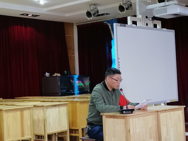 微信图片_20191028131318.jpg