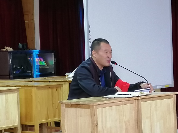 微信图片_20191028131307.jpg